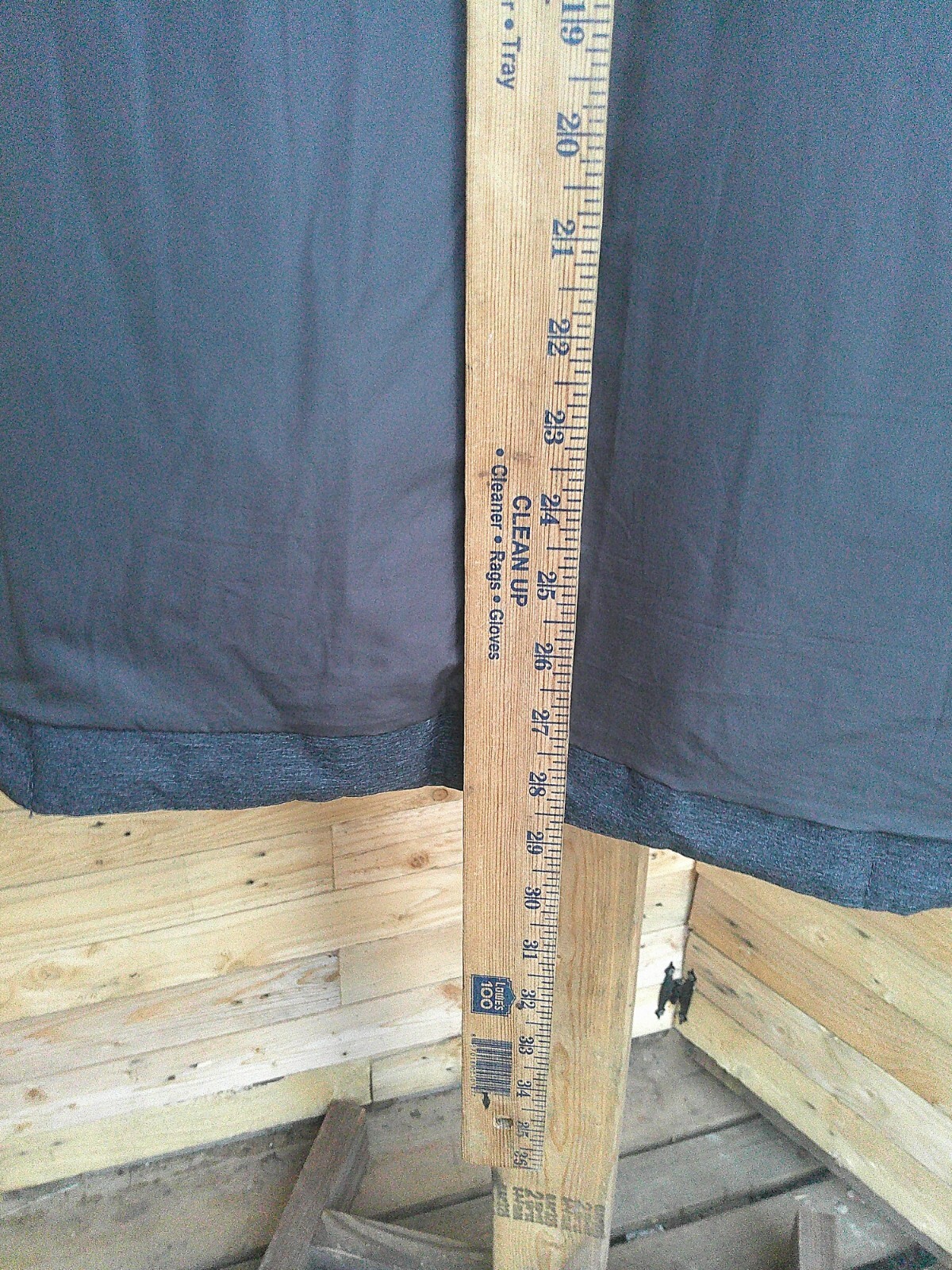 Picture 18 of 19