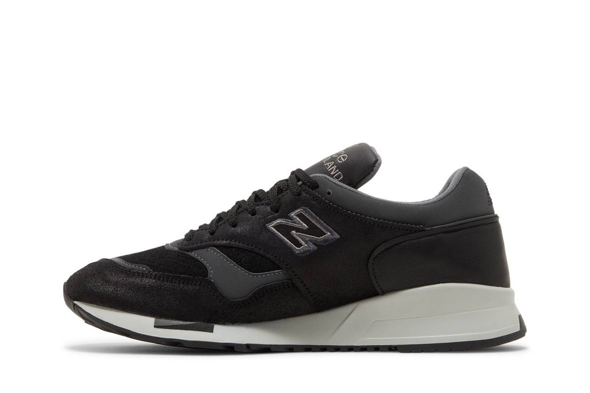 New Balance 1500 Made in England 