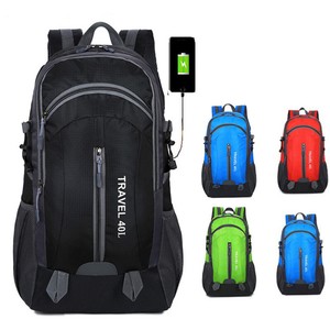 ebay backpacks traveling
