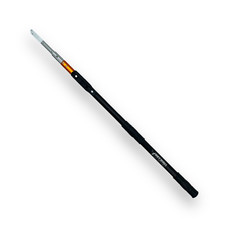 Drywall Master Nail Spotter Extension Handle ...