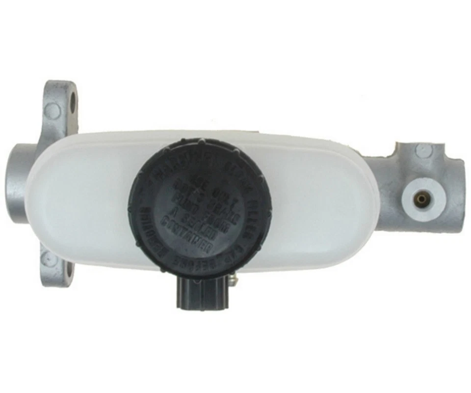 Cilindro maestro de freno Raybestos para Mazda B3000 2001-2008 2002 2003 2004 2005 Foto 3 de 4