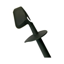 Spatel Löffel Schaber geeignet für Silvercrest Monsieur Cuisins Connect von LIDL