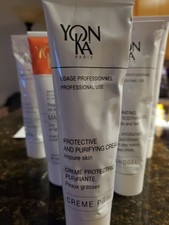 yonka moisturizer