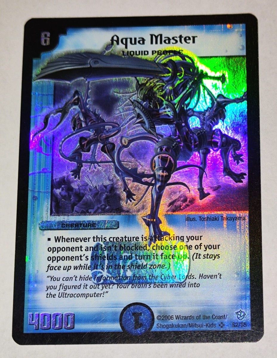 yugioh master duel card pool YGO Recap: 9/13/2022