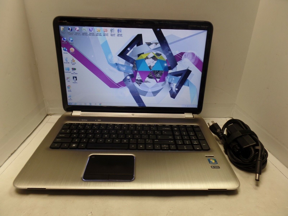 【ジャンク】HP Pavillion dv7 17.3インチ $_12.JPG?set_id=880000500F