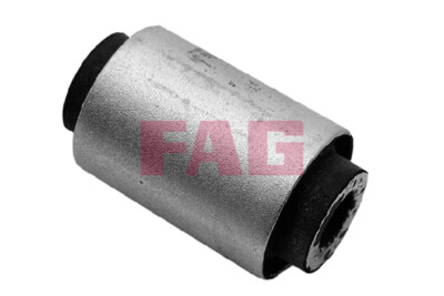 FAG 829 0029 10 Control Arm/Trailing Arm Bush for Mercedes Benz