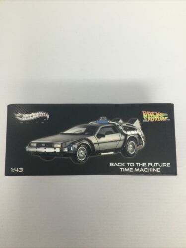 ホットウィール - Hot Wheel 1/43 1971 クーダ 440 ホットウィール - Hot Wheel 1/43 1971 クーダ 440 2003 Hot