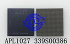 APL1027 339S00386 BGA New #TC98