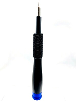 Cacciave 5 in 1 PH00 TR6 T6 TR8 T8 TR9 T9