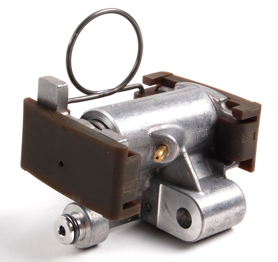 Camshaft Timing Chain Tensioner Set For Ranger Rover M62 4.4L Cylinders