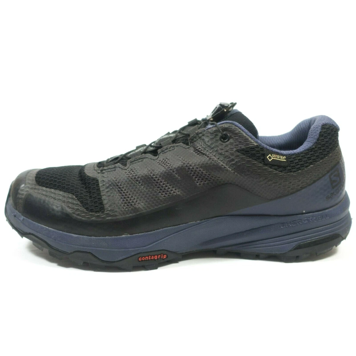 Salomon discovery cheap gtx womens
