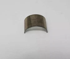 TOYOTA Genuine BEARING, CAMSHAFT, NO.2 11821-36010