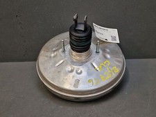 Servo Bremse - Mercedes Klasse A 176/Gla 156 - A2464301230 Servo Bremse - Mercedes Klasse A 176/Gla 156 - A2464301230