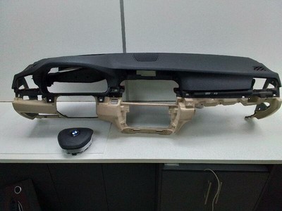 5145919437607 armaturenbrett für BMW SERIE 5 BERLINA (F10)(2010 