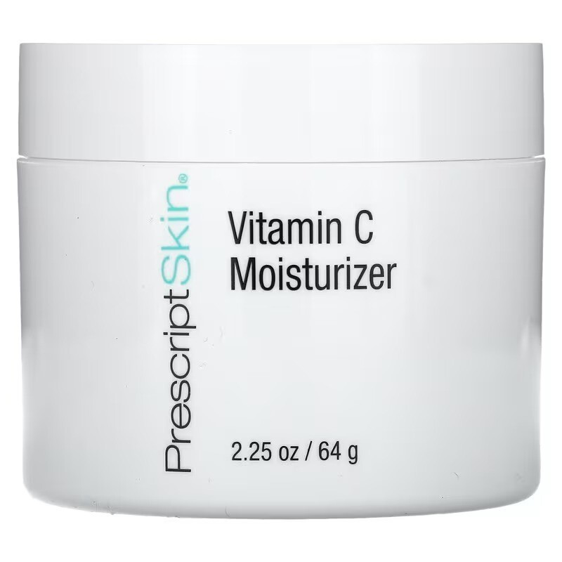 Crème anti-tâche PrescriptSkin correction imperfections et hydratation intense 64g