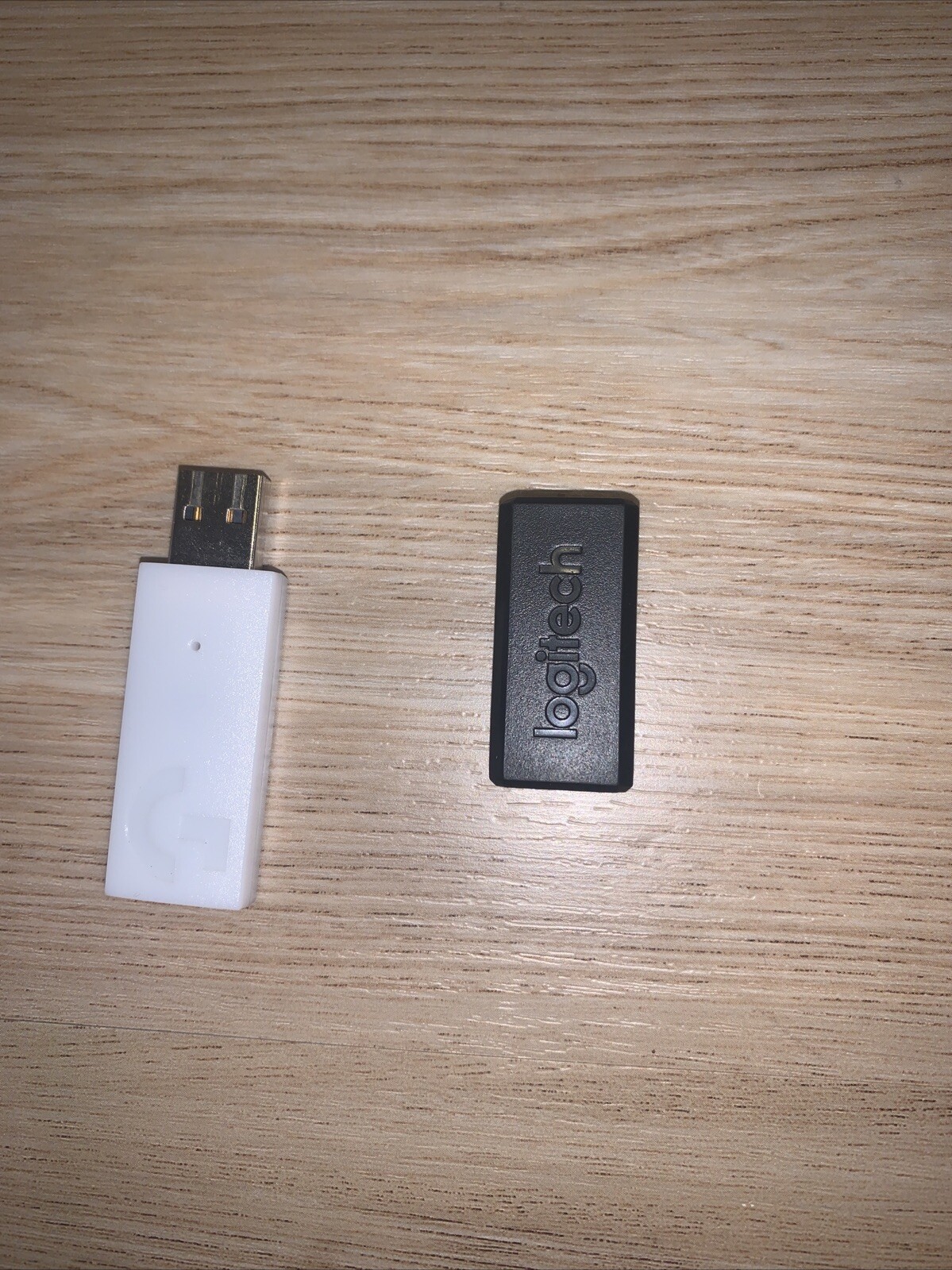 Picture 6 of 6