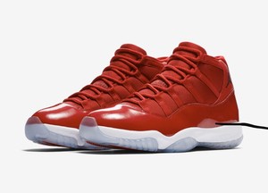 jordan 11 ultimo modelo