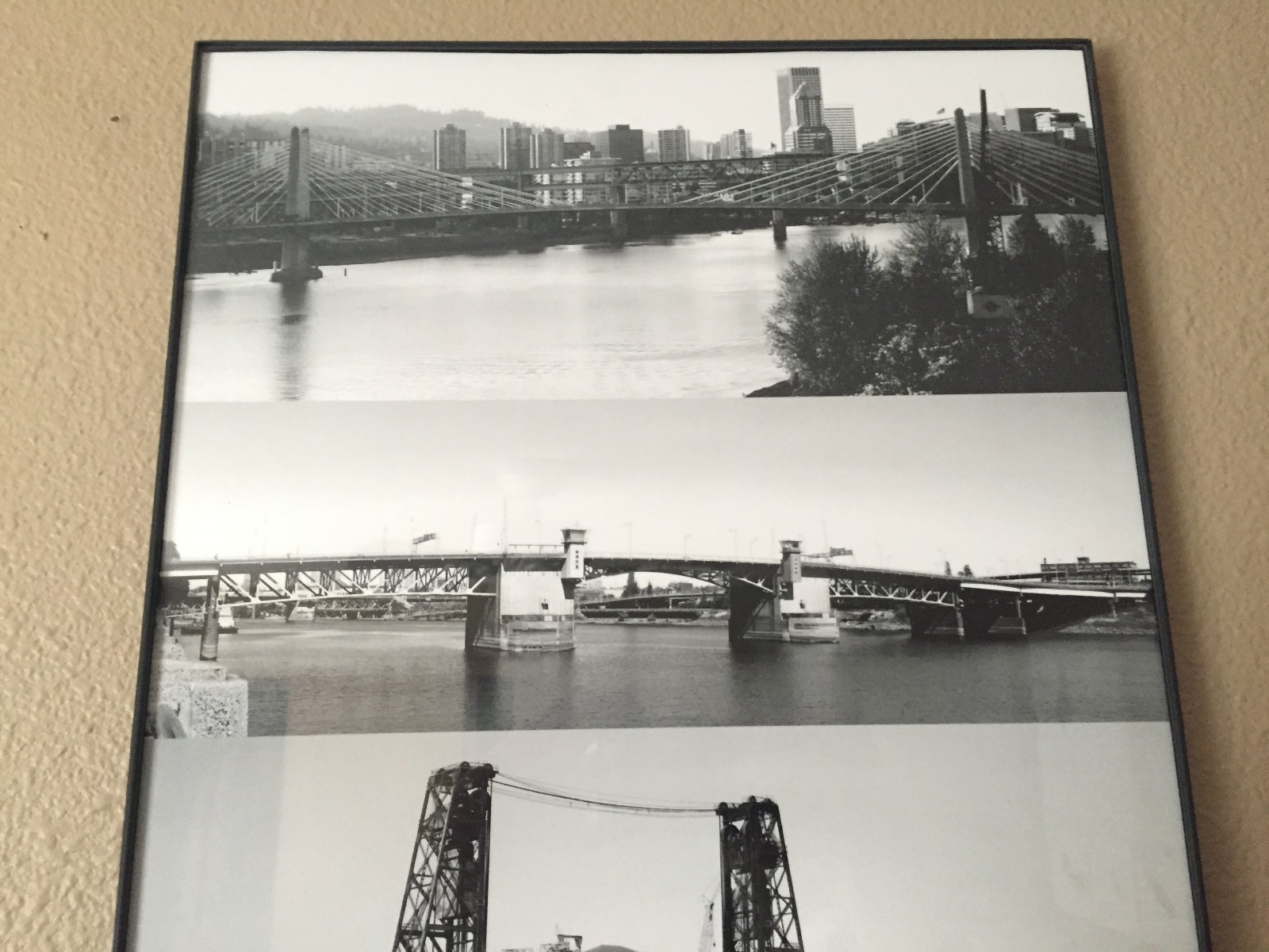 Picture 9 of 11