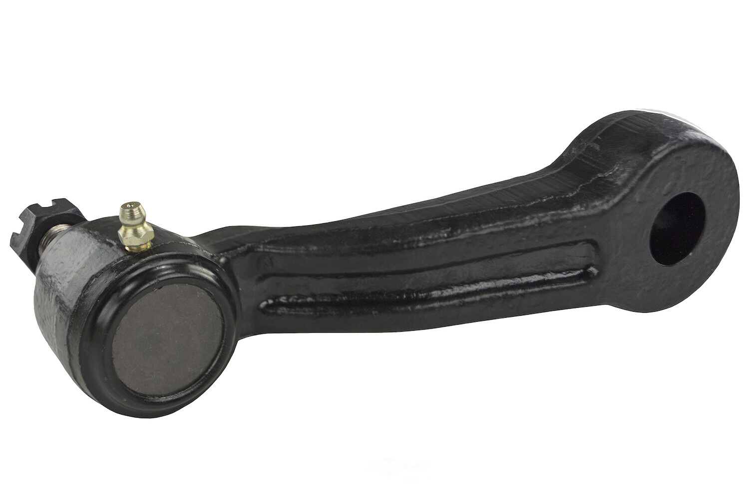 Steering Idler Arm Front Mevotech GK6512T eBay