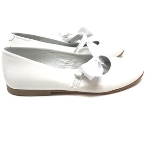 big girl dress shoes size 6