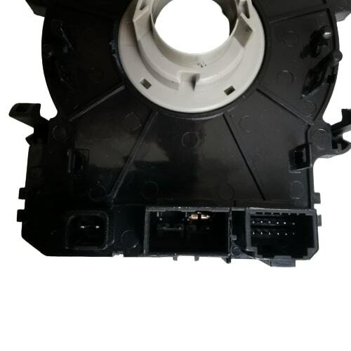 Clock Spring Replacement For Kia Sportage 934903W310 20142015 eBay