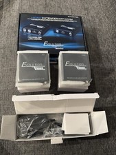 Vanco Evolution HDMI Extender with KVM and Po...