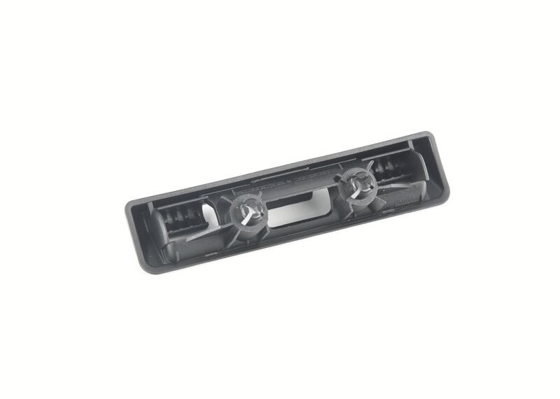 Audi Bracket Genuine 4L08617894PK | eBay