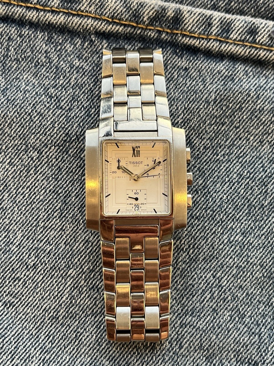 【＊希少 】Tissot vintage watch s-l1200.jpg