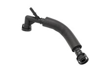 Purge Hose For BMW Series 3 E46 5 E39 7 E65 X3 E83 Z3 E36 11617533399