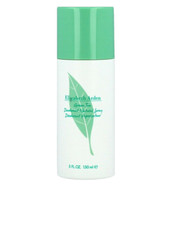 ELIZABETH ARDEN GREEN TEA DEODORANT NATURAL SPRAY - 150 ml