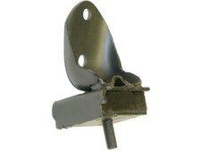 For 1964-1966 Ford Mustang Engine Mount Front Right 27547nt 1965 3.3l 6 Cyl