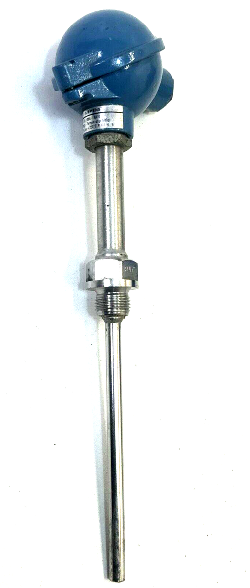 SIEMENS SICLIMAT M80Y Stellantrieb Lüftung Heizung 24 V 9,5s/mm Hub SIEMENS SICLIMAT M80Y Stellantrieb Lüftung Heizung 24 V 9,5s/mm Hub