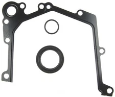 Engine Crankshaft Seal Kit Mahle JV5190