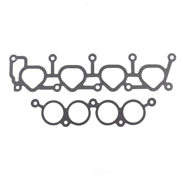 Engine Intake Manifold GasketDOHC, Eng Code KA24DE, 16 Valves fits