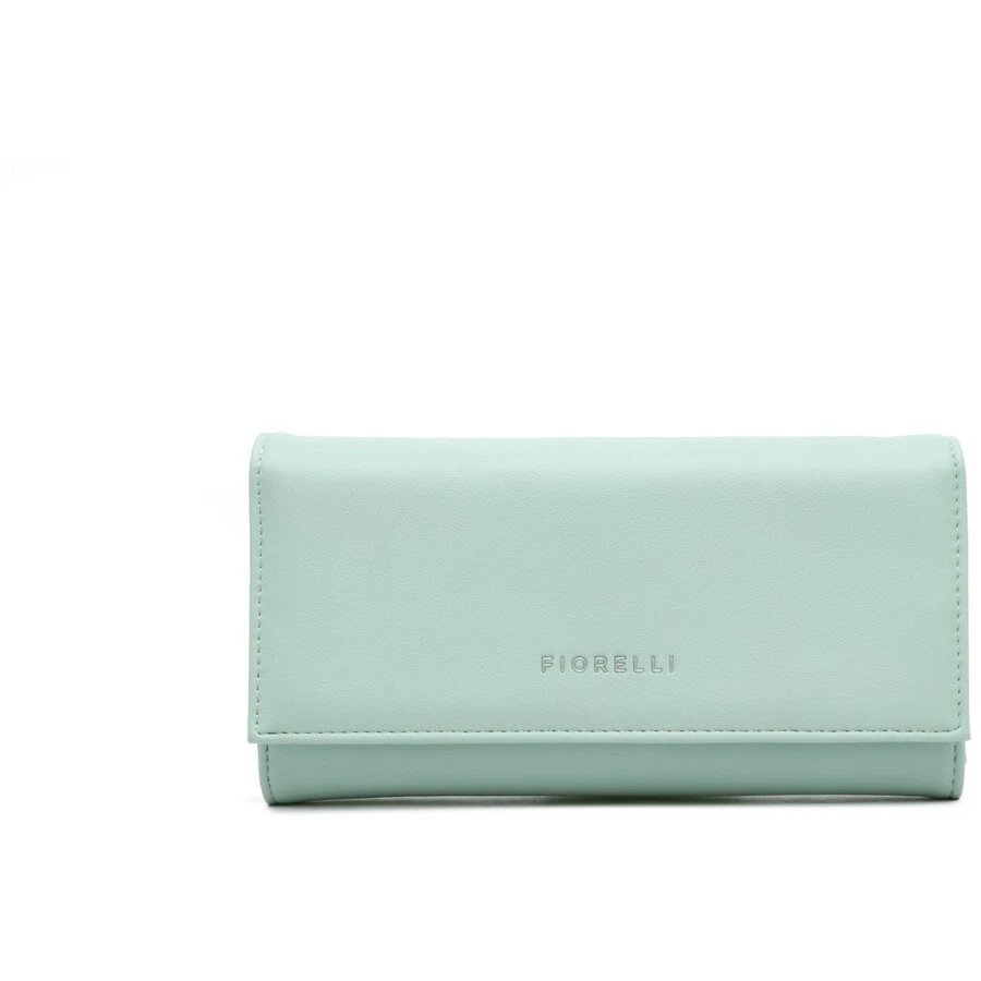 Fiorelli womens best sale purse