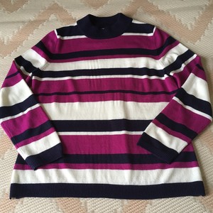 matalan cream jumper
