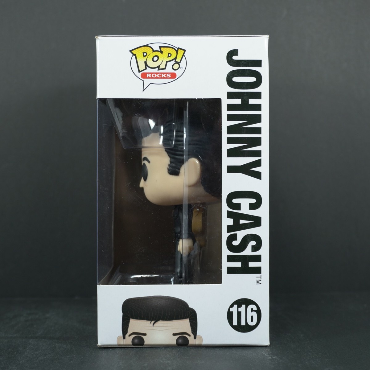 Johnny&#39;s - ちょこ Johnny Sokko Rare 9” Vinyl Figure | 1313Mockingbirdlane
