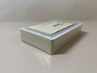 Foto 6 di 7