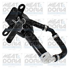 Scheinwerferreinigung Waschwasserdüse links Für MITSUBISHI 06-12 8264A053