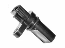 For 2002-2004 Infiniti I35 Reference Sensor Denso 14954ZX 2003