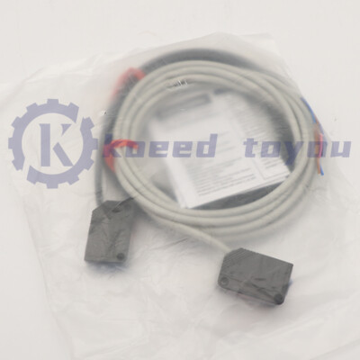 New Panasonic CX-411 (CX-411E CX-411D) photoelectric sensor (1PCS 