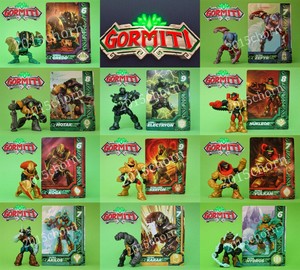 bambole disney edizione limitata 2018