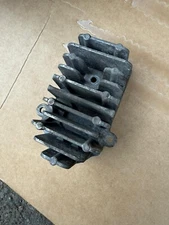 LED HEADLIGHT CONTROL UNIT MODULE RIGHT MERCEDES C CLASS W205 1305715284