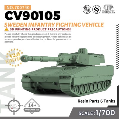 ほぼ完品】90s NATO international