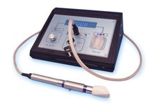 Avanced Permanent Hair Skin Toning Acne Vein Pigment Wrinkle Removal Machine.