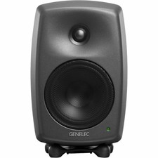 genelec 8030apm