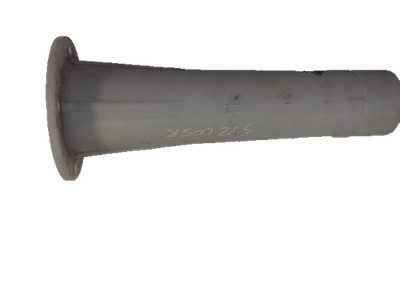John Deere 5BP582005R Shield