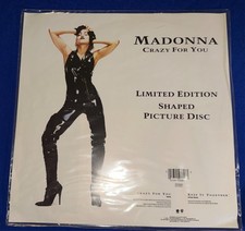 Madonna 7