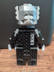 LEGO Giant-Man Figure - 76051 Ant-Man MARVEL Airport Battle Fast Shipping