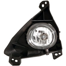 Nebelscheinwerfer rechts H11 passend für Mazda 5 CW 2.0 1.6 CD 1.8 MZR
